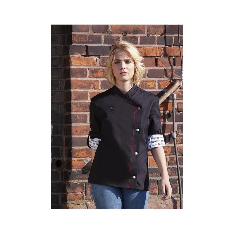 Productos virtual para stripesdasdsss