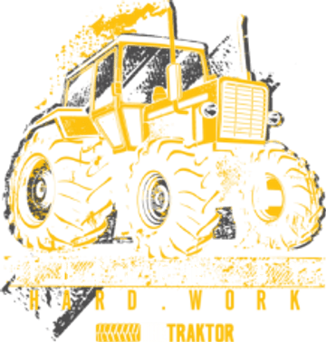 The Traktor