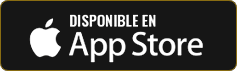 Disponible en Google Play
